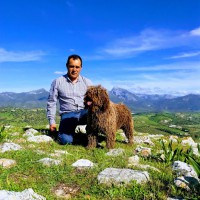 /album/fotogaleria/a20180329-174957-002-effects-jpg/